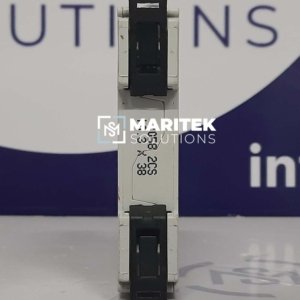 ABB E931/32 Fuse Holder