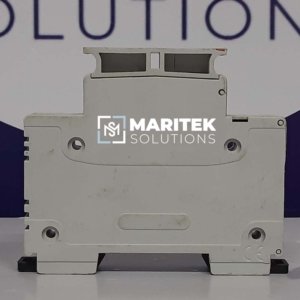 ABB E931/32 Fuse Holder