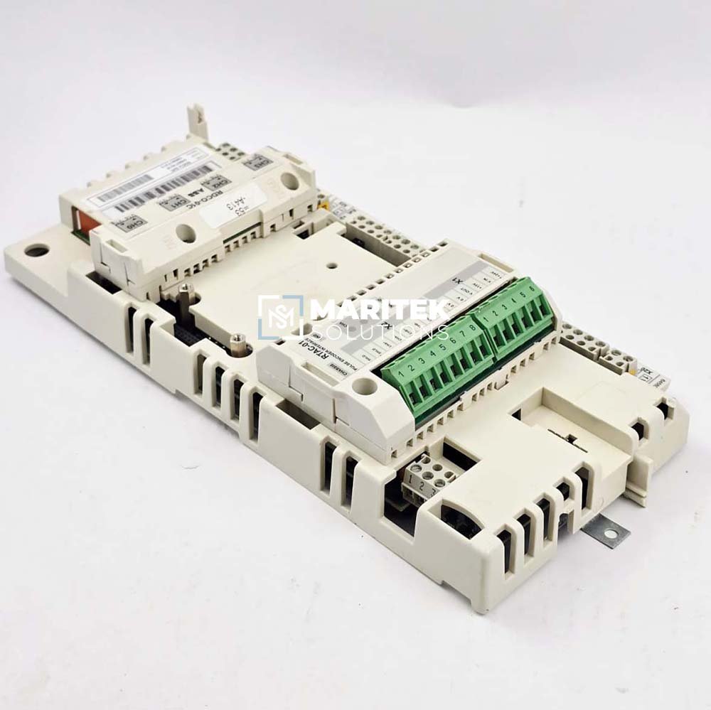 25. RTAC-01 (1) copy