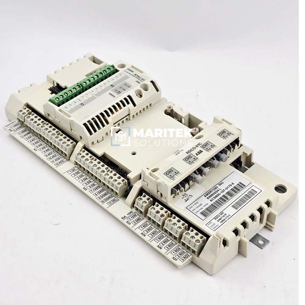 25. RTAC-01 (2) copy