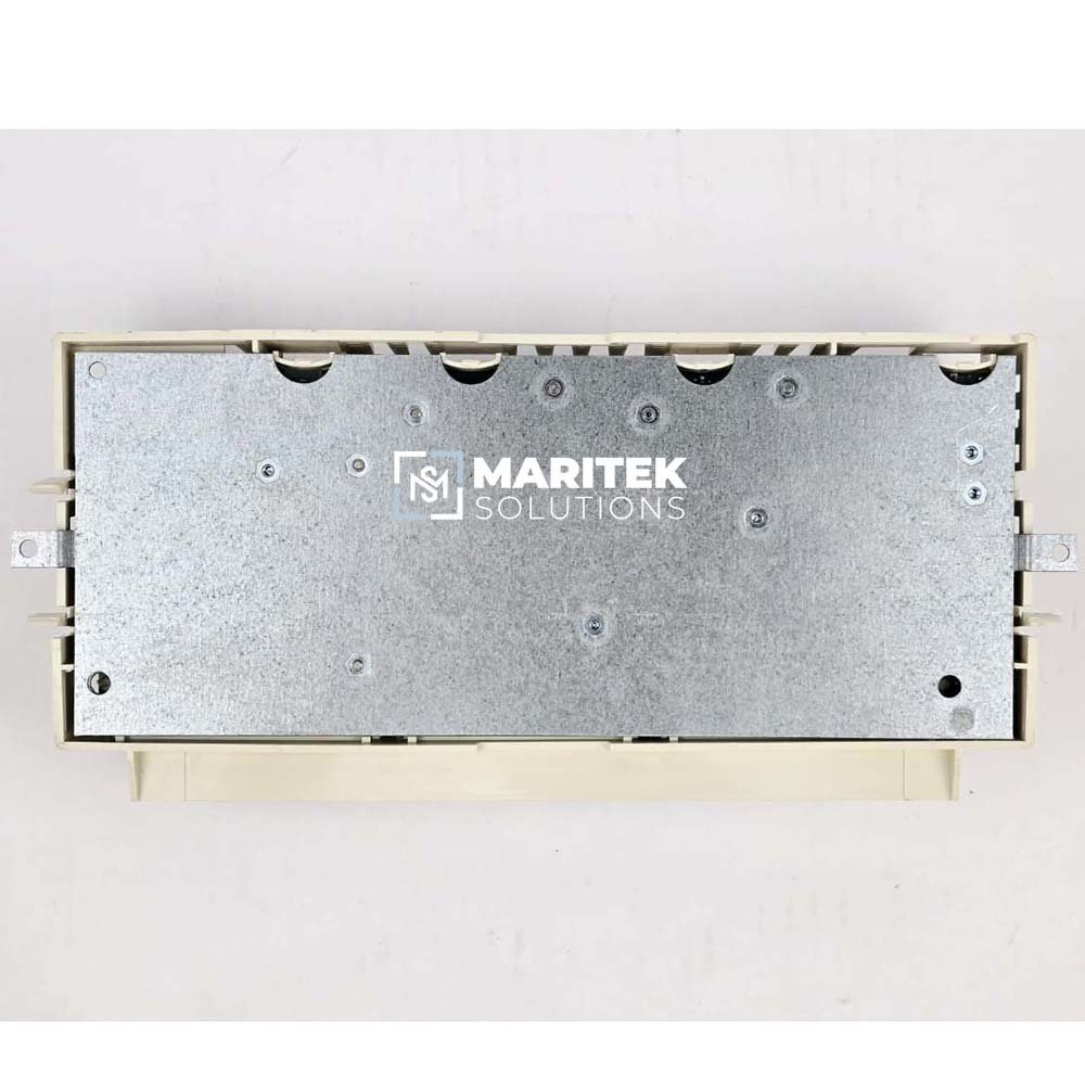 25. RTAC-01 (5) copy