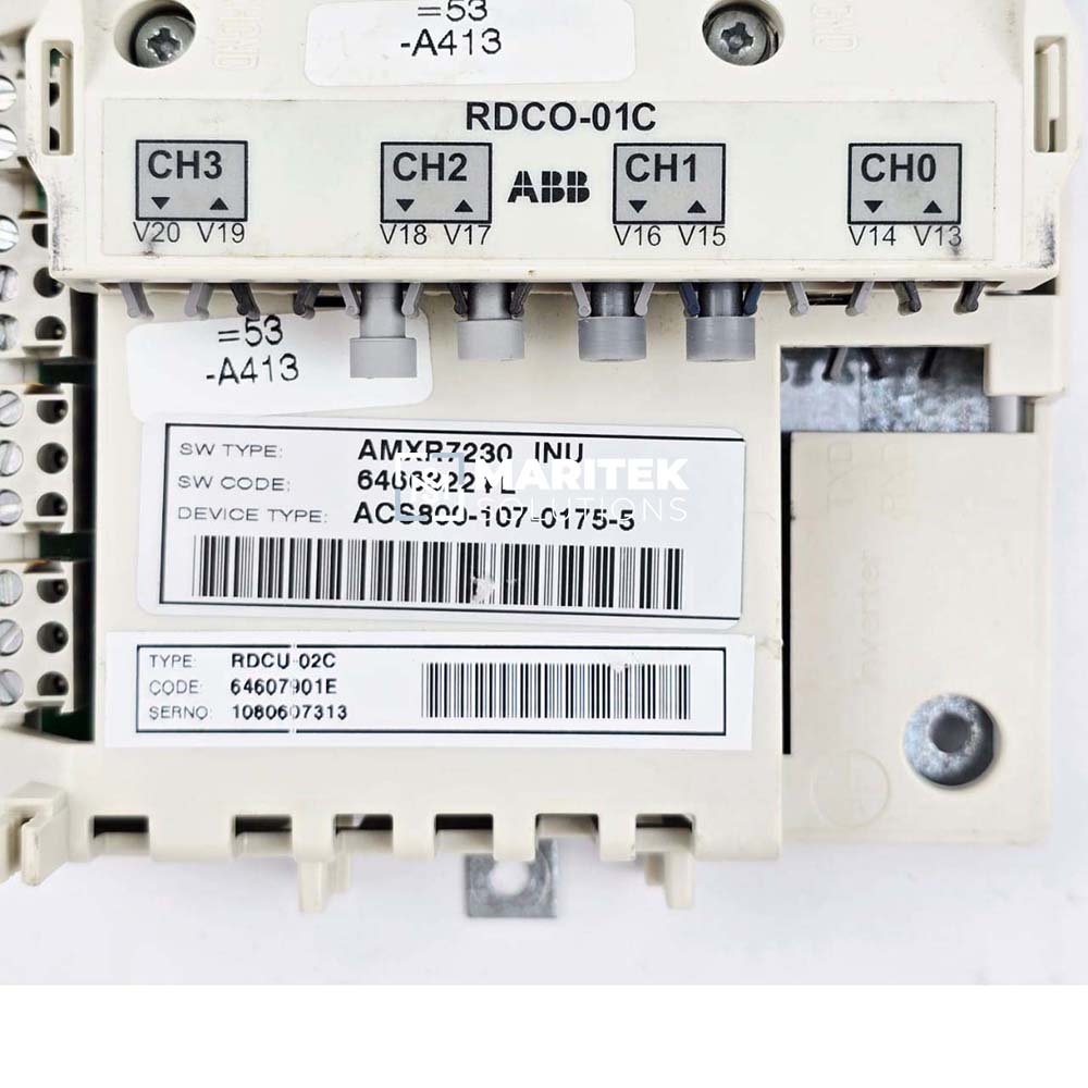 25. RTAC-01 (6) copy