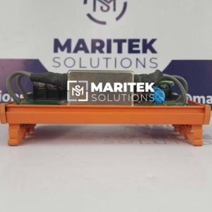 Fine Suntronix SN-E10H-CM Noise Filter