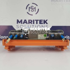 Fine Suntronix SN-E10H-CM Noise Filter