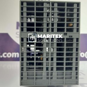 Siemens 6GK7 343-1EX21-0XE0 Communication Processor