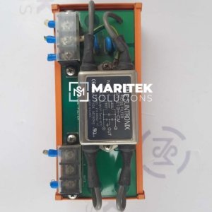 Fine Suntronix SN-E10H-CM Noise Filter