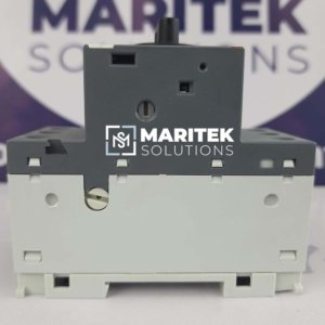 ABB MS 116 Manual Motor Starter