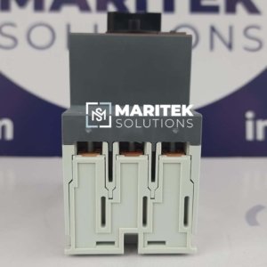 ABB MS 116 Manual Motor Starter