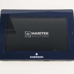 Emerson E157515 Touch Screen Display