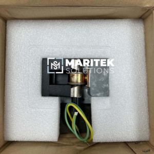 E2V MG5240F EEV Megnetron