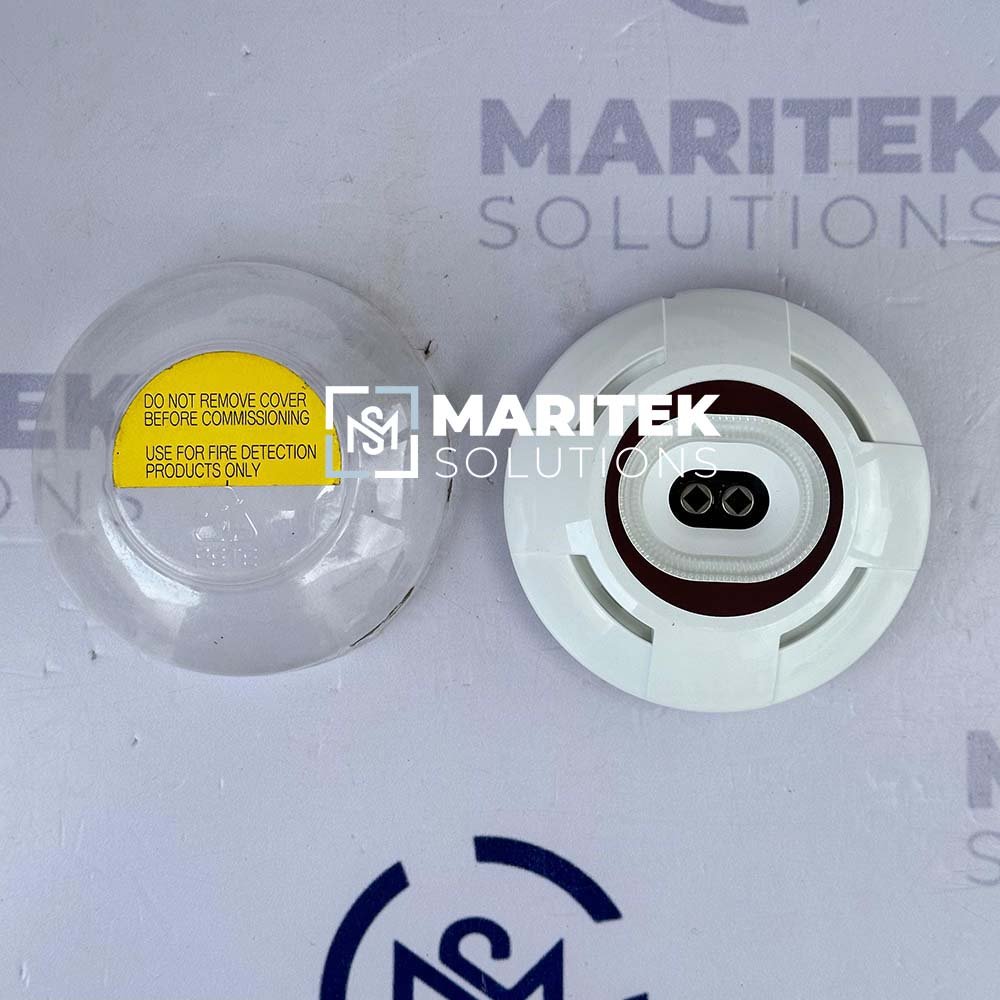 Consilium EVC-IR (5200039-00A) IR FLAME DETECTOR