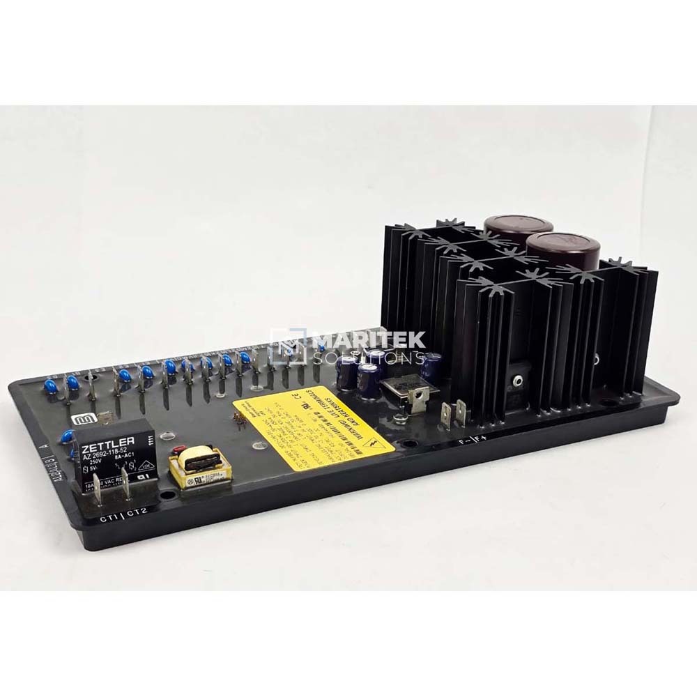 3. DECS-100-B11(X) (2) copy