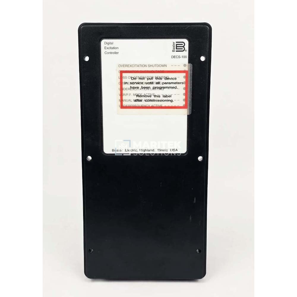 3. DECS-100-B11(X) (4) copy