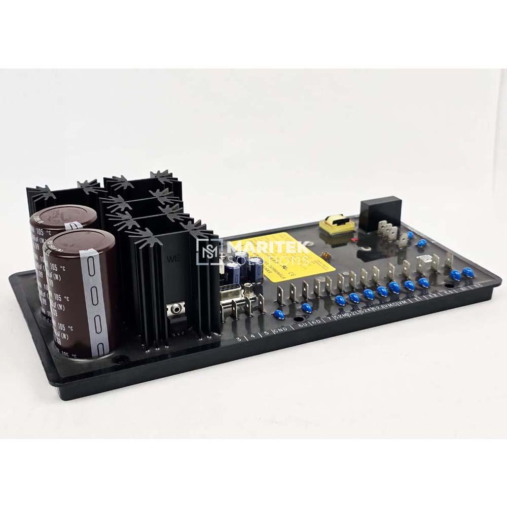 3. DECS-100-B11(X) (6) copy