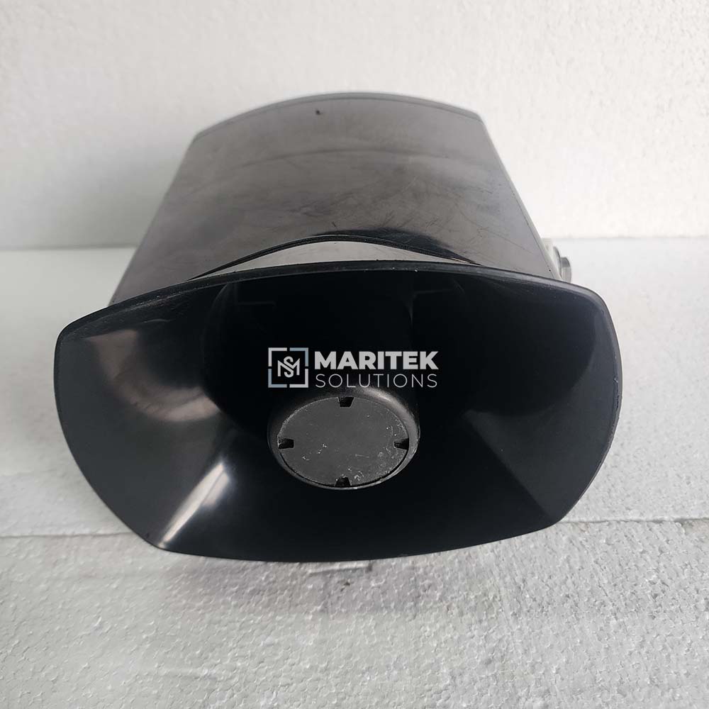 DNH DSP-15EExmNT Horn Speaker