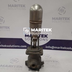 Mobery S01DB/F84 Float level Switch