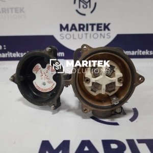 Mobery S01DB/F84 Float level Switch