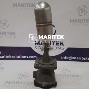 Mobery S01DB/F84 Float level Switch