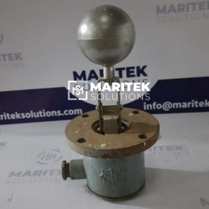 Sankyo Seisakusho S-KI6 Float Switch