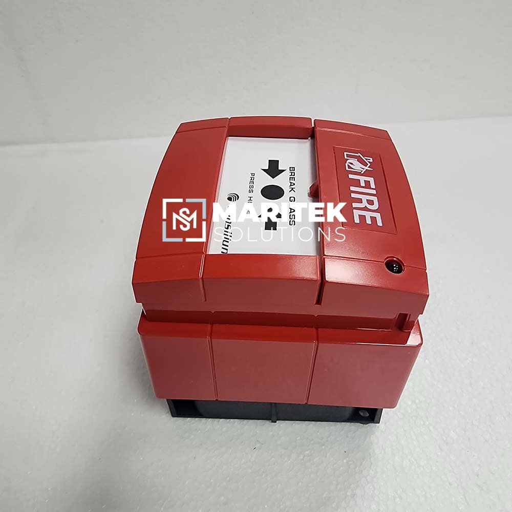 35. MCP-A SCI WP (GB) (1)