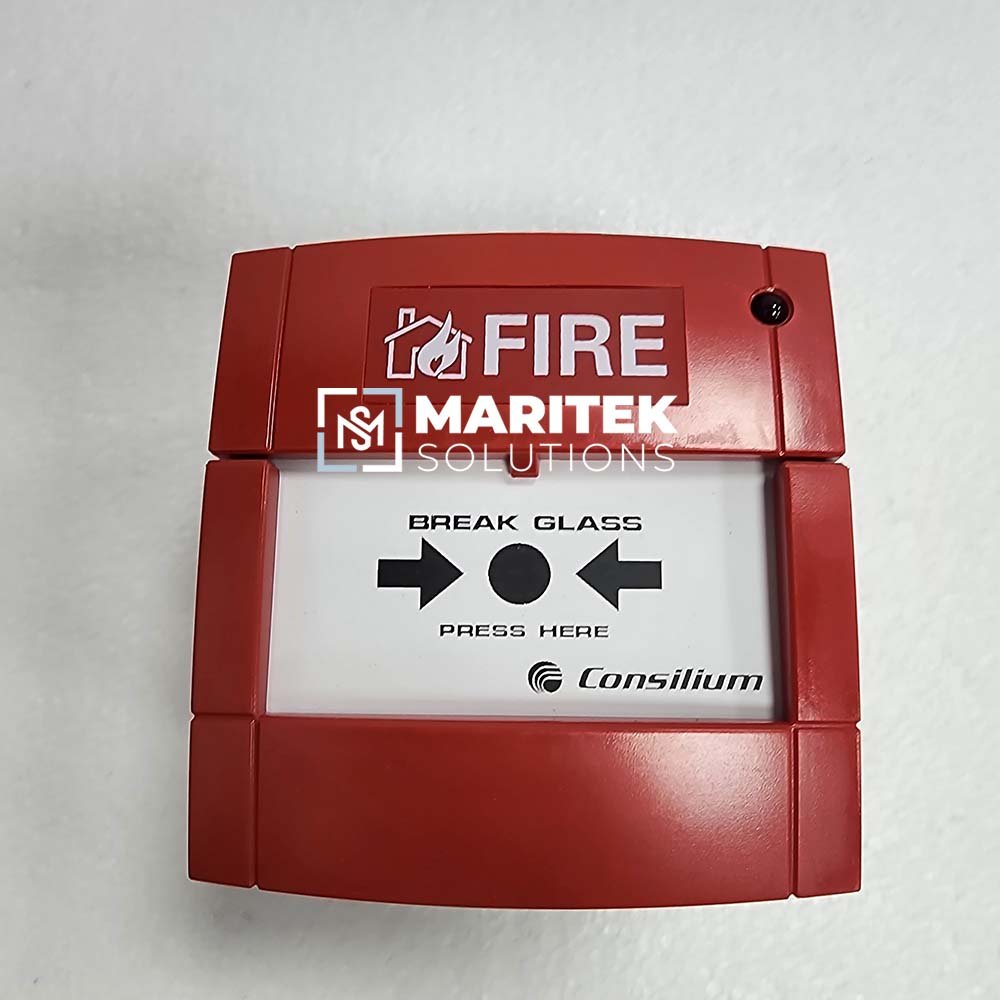 35. MCP-A SCI WP (GB) (2)