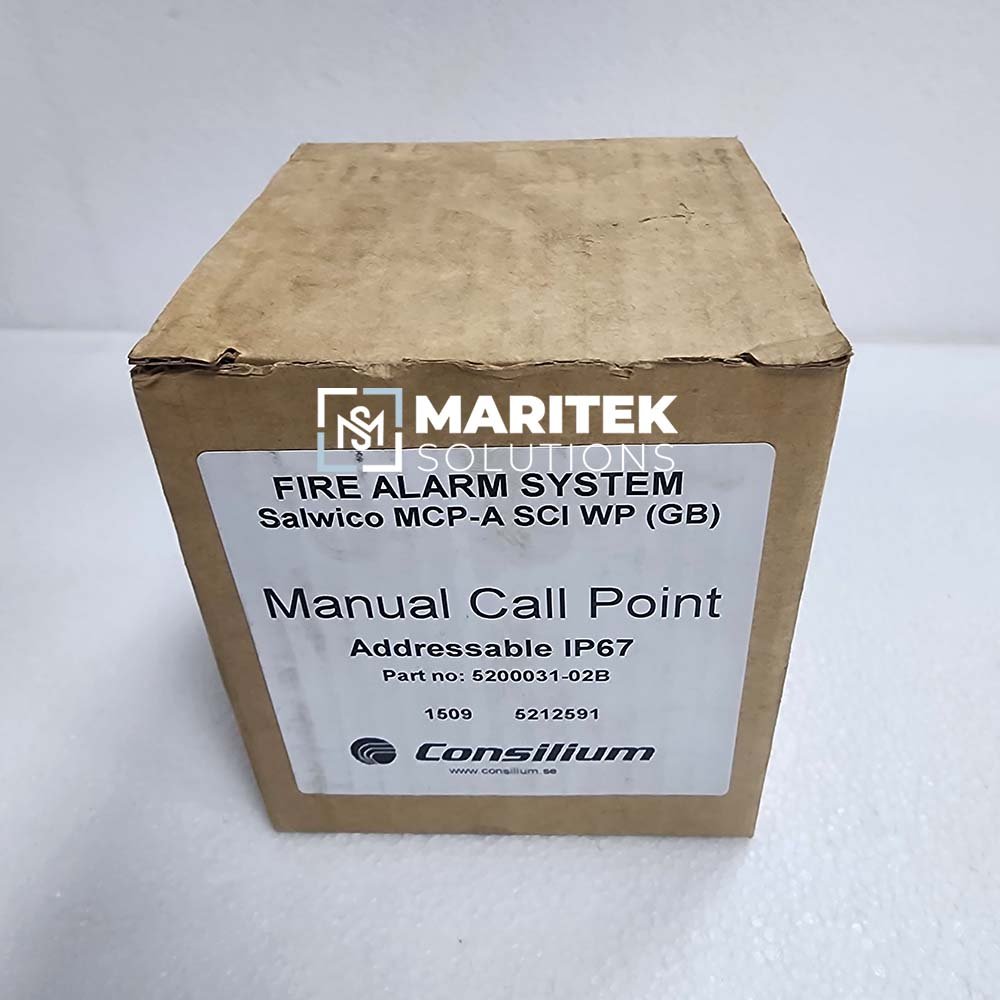 35. MCP-A SCI WP (GB) (3)