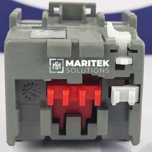 ABB TP40IA Timer Module