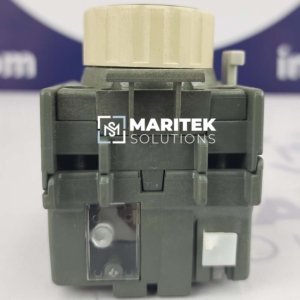 ABB TP40IA Timer Module