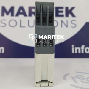 ABB CM PAS 4.1 Three Phase Monitoring Relay