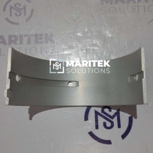 Yanmar 150623-23600 Crank pin bearing complete