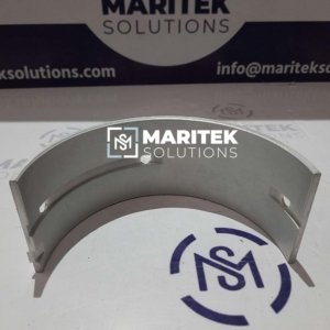 Yanmar 150623-23600 Crank pin bearing complete