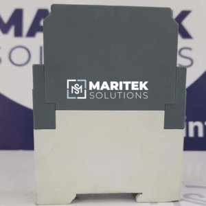 ABB CM PAS 4.1 Three Phase Monitoring Relay