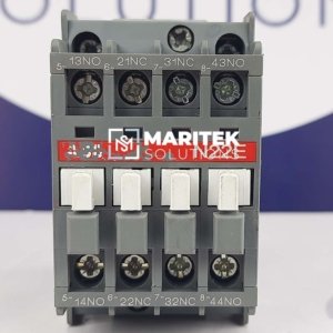 ABB N22E Contactor Relay