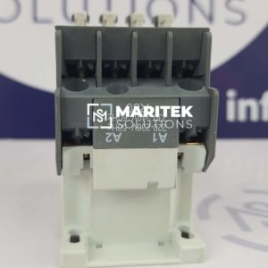 ABB N22E Contactor Relay