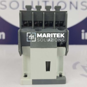 ABB N22E Contactor Relay