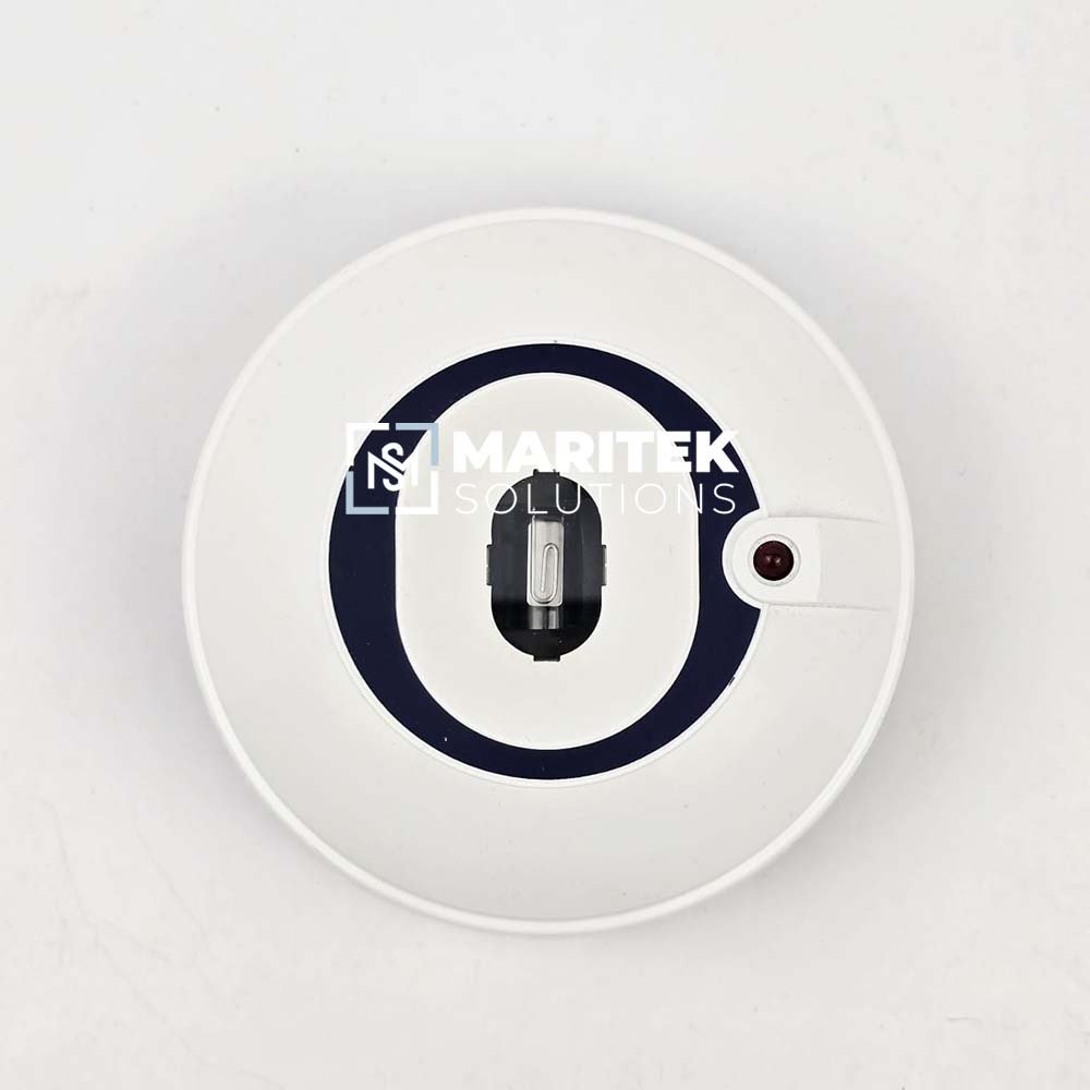 Consilium NS-AUV UV Flame Detector (N11121)