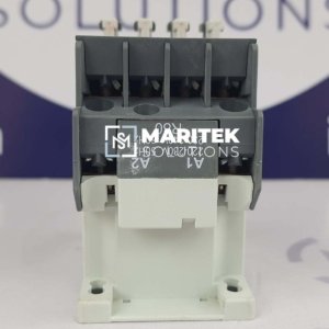 ABB N40E Contactor Relay