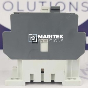 ABB N40E Contactor Relay