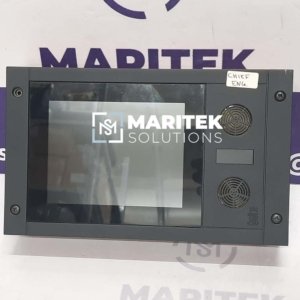 Kongsberg maritime as 373860 Watch call panels