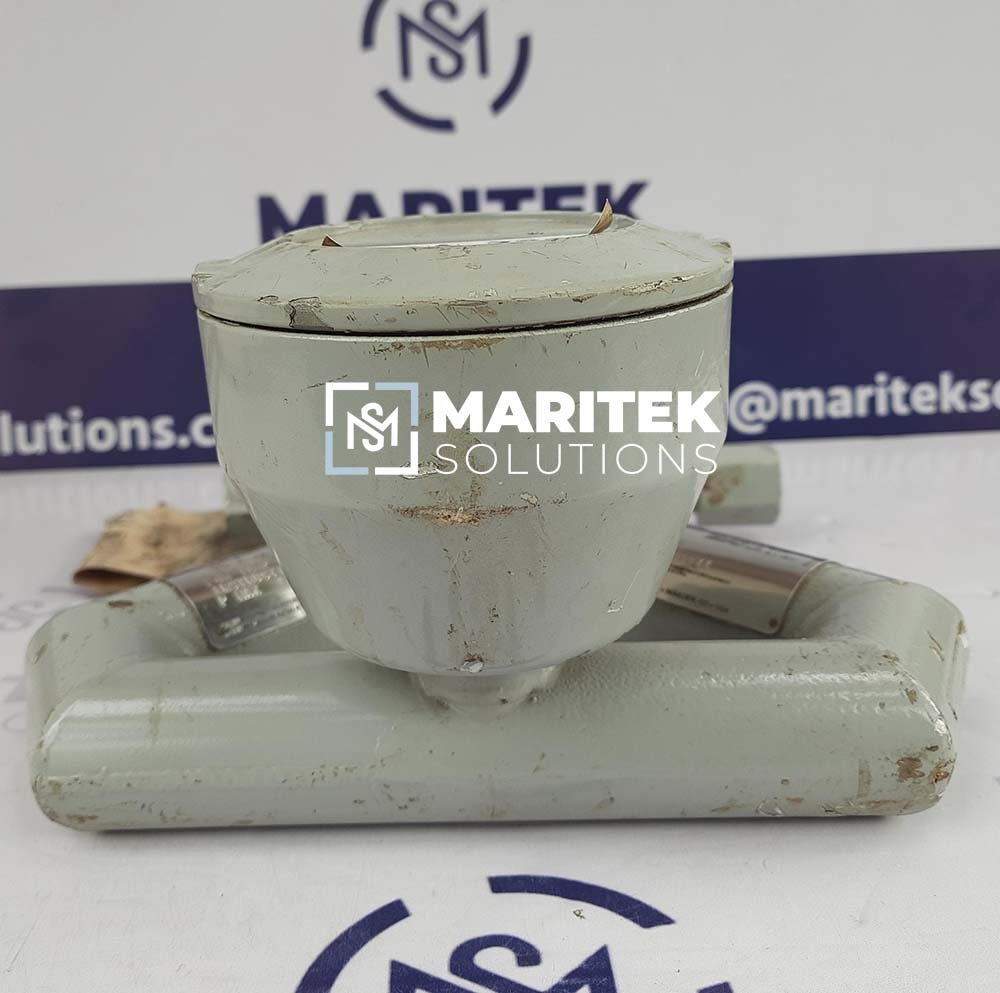 4 (1) Tomoe CMF025M319NAEZZZ Micro Motion ELITE Coriolis Flow Meters