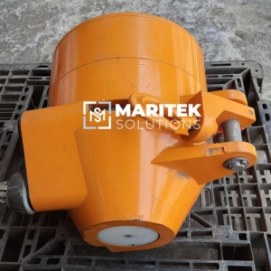 Carl stahl 7251080011 (21540269/2014) Balancer range 1400-1500KG