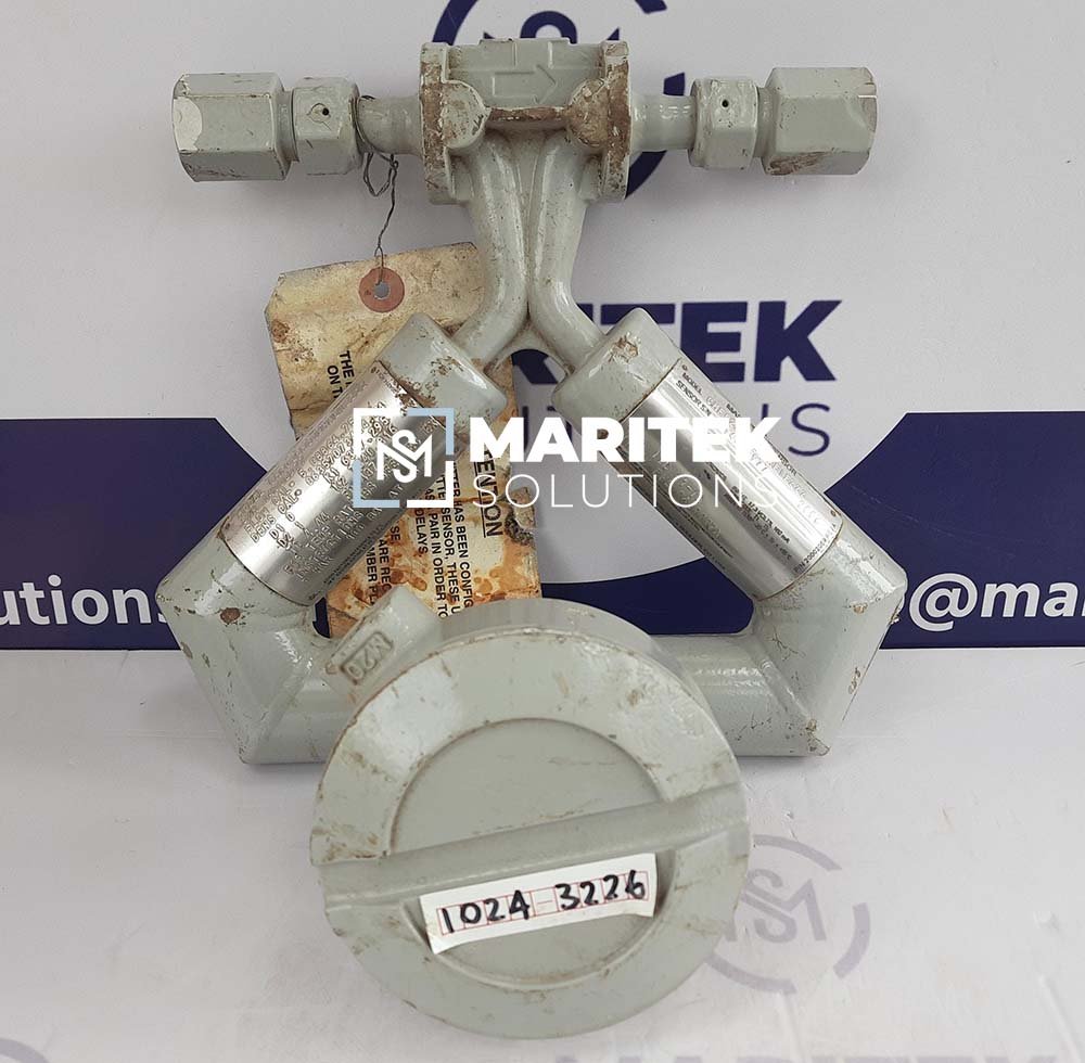 4 (2) Tomoe CMF025M319NAEZZZ Micro Motion ELITE Coriolis Flow Meters