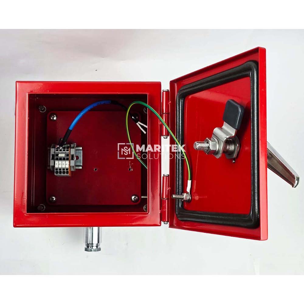 4. ESD Push Button Box (Exit to PW) (2) copy