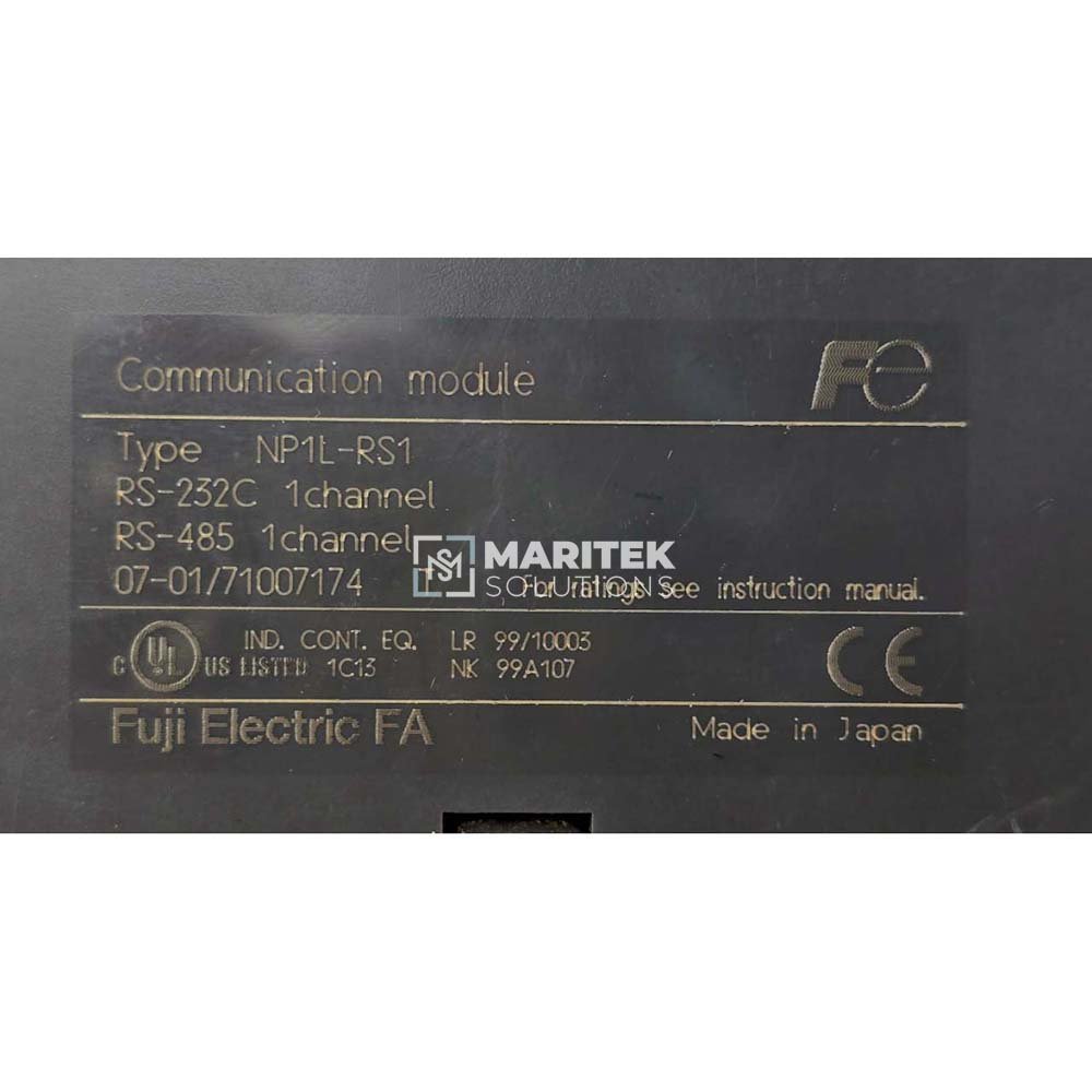 4. NP1L-RS1 (2) copy