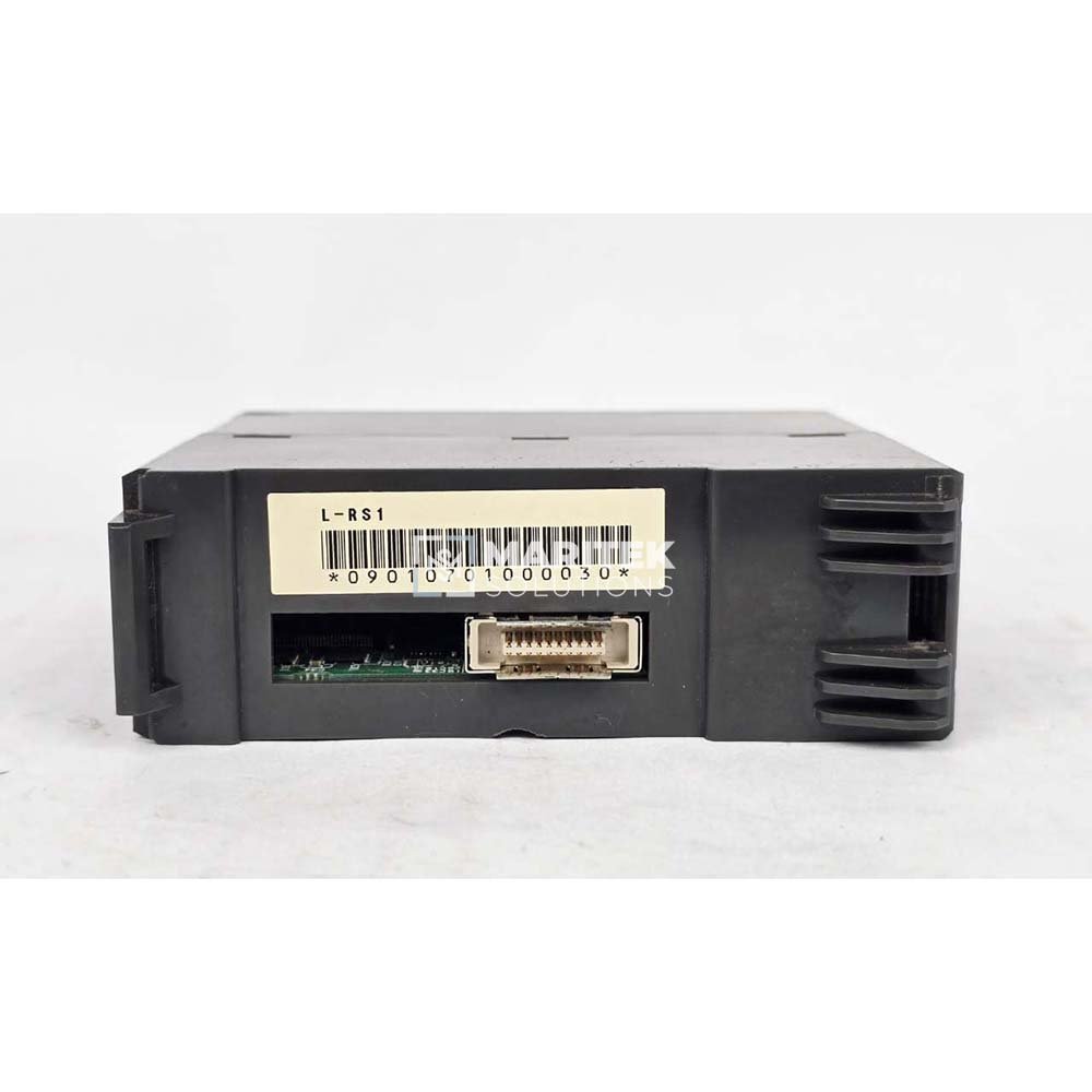 4. NP1L-RS1 (3) copy