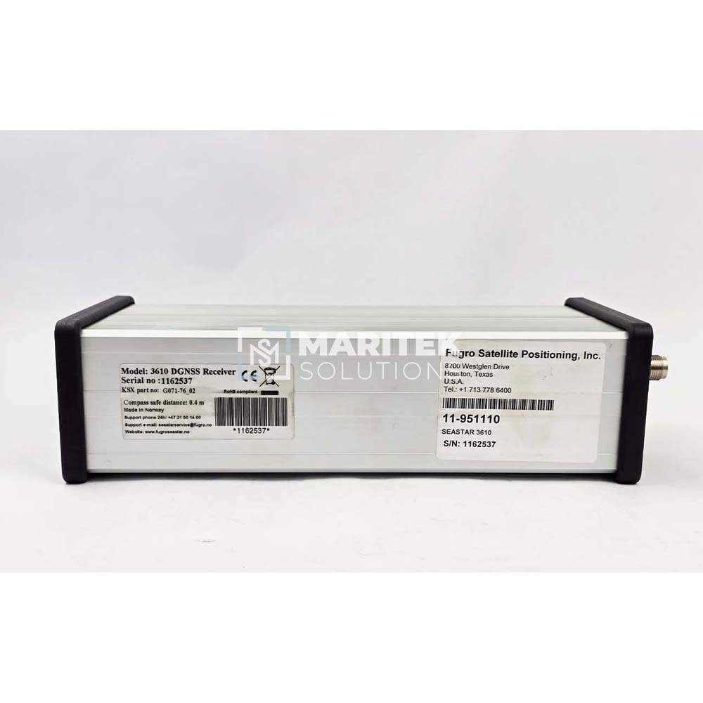 4. SEASTAR 3610 (1) copy