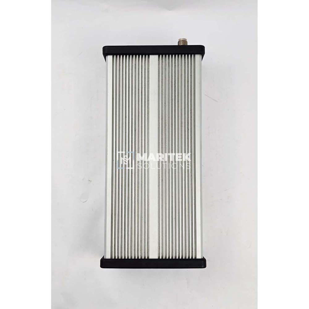 4. SEASTAR 3610 (6) copy