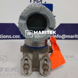 Foxboro IDP10-A22621F Differential Pressure Transmitter