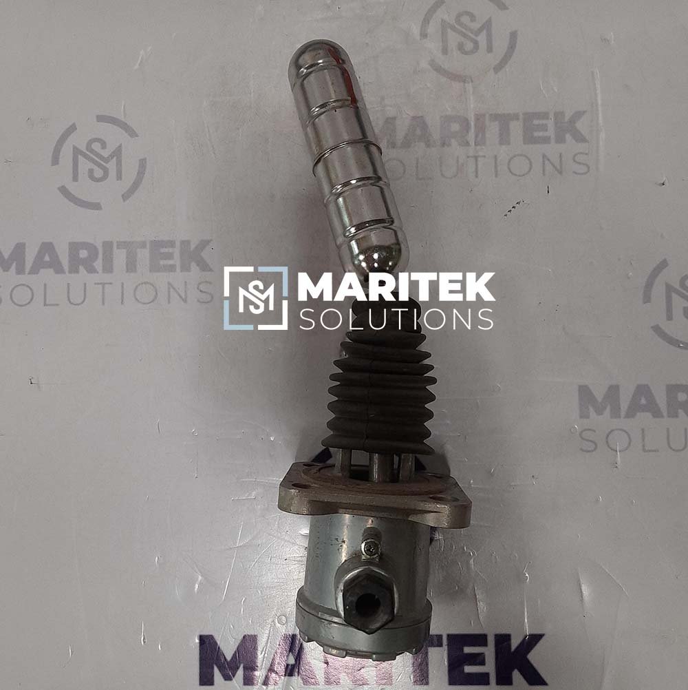 40 (5) Foxboro IDP10-A22621F Differential Pressure Transmitter