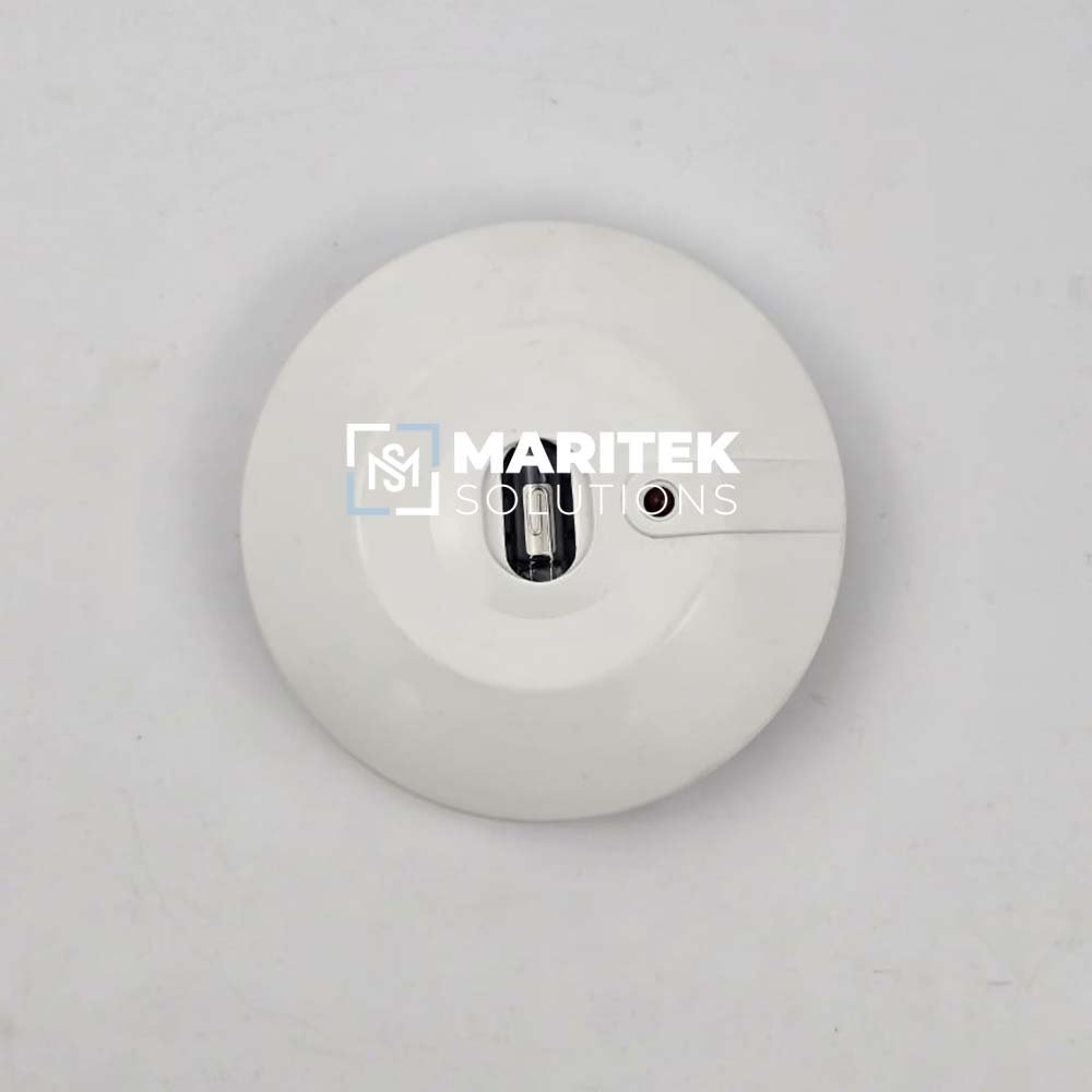 Consilium NS-DUV UV Flame Detector (N1121)